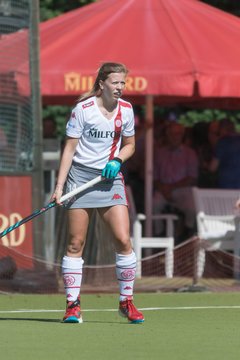 Bild 132 - BL Club an der Alster - Berliner HC : Ergebnis: 3:2
